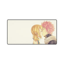 Load image into Gallery viewer, Anime Fairy Tail Mouse Pad (Desk Mat)
