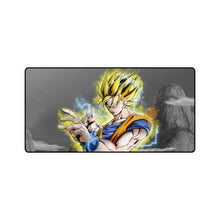 Load image into Gallery viewer, Dragon Ball Super Mouse Pad (Desk Mat)
