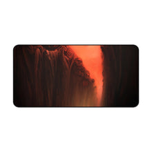 Load image into Gallery viewer, Anime Berserk Mouse Pad (Desk Mat)
