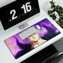 Load image into Gallery viewer, The Seven Deadly Sins Mouse Pad (Desk Mat)
