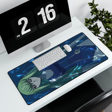 Load image into Gallery viewer, Code Geass Mouse Pad (Desk Mat)
