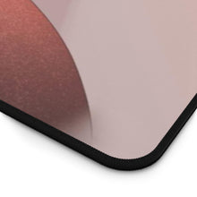 Load image into Gallery viewer, Spy X Family Mouse Pad (Desk Mat) Hemmed Edge
