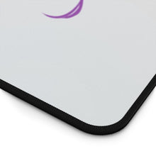 Load image into Gallery viewer, Monogatari (Series) Mouse Pad (Desk Mat) Hemmed Edge
