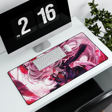 Load image into Gallery viewer, Touhou Mouse Pad (Desk Mat)
