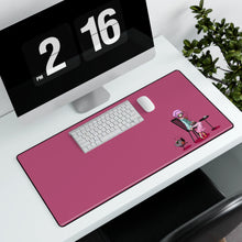 Load image into Gallery viewer, Touhou Mouse Pad (Desk Mat)

