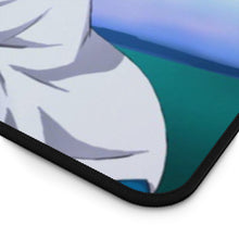 Load image into Gallery viewer, Anime Original Mouse Pad (Desk Mat) Hemmed Edge
