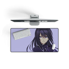 Load image into Gallery viewer, Puella Magi Madoka Magica Mouse Pad (Desk Mat)
