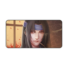 Load image into Gallery viewer, Anime Original Mouse Pad (Desk Mat)

