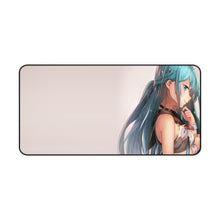Load image into Gallery viewer, Anime Original Mouse Pad (Desk Mat)
