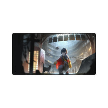 Load image into Gallery viewer, Anime Original Mouse Pad (Desk Mat)
