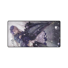 Load image into Gallery viewer, Anime Original Mouse Pad (Desk Mat)
