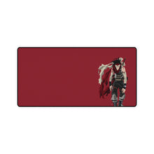 Load image into Gallery viewer, My Hero Academia Mouse Pad (Desk Mat)
