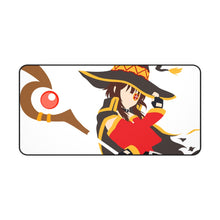 Load image into Gallery viewer, KonoSuba - God’s blessing on this wonderful world!! Mouse Pad (Desk Mat)
