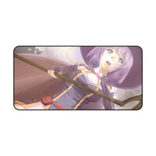 Load image into Gallery viewer, Grimgar of Fantasy and Ash Mouse Pad (Desk Mat)
