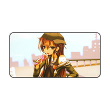 Load image into Gallery viewer, Pixiv Fantasia T Mouse Pad (Desk Mat)
