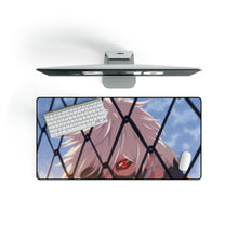 Load image into Gallery viewer, Anime Tokyo Ghoul Mouse Pad (Desk Mat)
