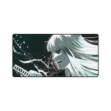 Load image into Gallery viewer, Shinji Hirako Mouse Pad (Desk Mat)
