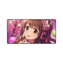 Load image into Gallery viewer, THE iDOLM@STER: Cinderella Girls Starlight Stage Mouse Pad (Desk Mat)
