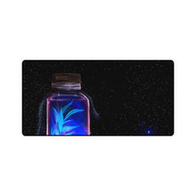 Load image into Gallery viewer, Anime Original Mouse Pad (Desk Mat)

