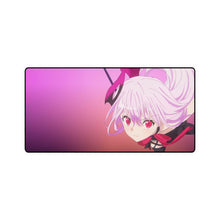 Load image into Gallery viewer, Kisara Mouse Pad (Desk Mat)
