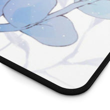 Load image into Gallery viewer, Anime Original Mouse Pad (Desk Mat) Hemmed Edge
