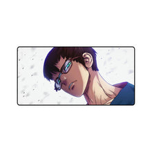 Load image into Gallery viewer, #5.3088, Dr. Stone, Kinro, Mouse Pad (Desk Mat)

