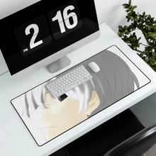 Load image into Gallery viewer, Tokyo Ghoul:re Mouse Pad (Desk Mat)
