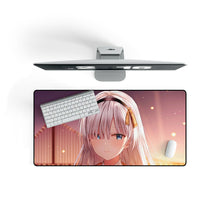 Load image into Gallery viewer, Fate/Grand Order Mouse Pad (Desk Mat)
