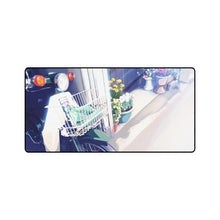 Load image into Gallery viewer, Anime Original Mouse Pad (Desk Mat)
