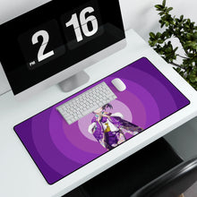 Load image into Gallery viewer, Love Live! Mouse Pad (Desk Mat) With Laptop
