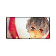 Load image into Gallery viewer, Tokyo Ghoul:re Mouse Pad (Desk Mat)
