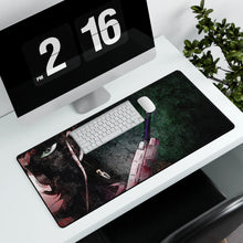 Load image into Gallery viewer, Anime Jojo's Bizarre Adventure Mouse Pad (Desk Mat)
