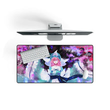 Load image into Gallery viewer, Touhou Mouse Pad (Desk Mat)
