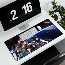 Load image into Gallery viewer, Touhou Mouse Pad (Desk Mat)
