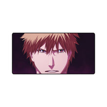 Load image into Gallery viewer, Anime Bleach Mouse Pad (Desk Mat)
