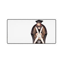 Load image into Gallery viewer, Range Murata Mouse Pad (Desk Mat)
