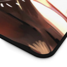 Load image into Gallery viewer, Dororo Hyakkimaru, Dororo, Dororo Mouse Pad (Desk Mat) Hemmed Edge

