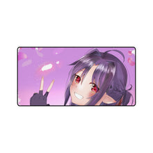Load image into Gallery viewer, Sword Art Online Mouse Pad (Desk Mat)
