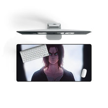 Load image into Gallery viewer, Anime Attack On Titan Mouse Pad (Desk Mat)
