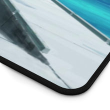 Load image into Gallery viewer, Anime Original Mouse Pad (Desk Mat) Hemmed Edge
