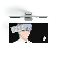 Load image into Gallery viewer, Tokyo Ghoul:re Mouse Pad (Desk Mat)
