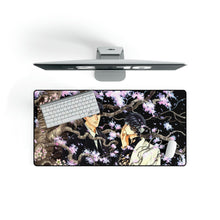 Load image into Gallery viewer, Tokyo Babylon Mouse Pad (Desk Mat)
