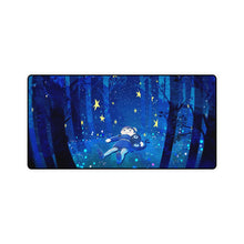 Load image into Gallery viewer, Ranking of Kings Mouse Pad (Desk Mat)
