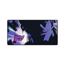 Load image into Gallery viewer, Anime Jojo's Bizarre Adventure Mouse Pad (Desk Mat)
