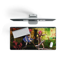 Load image into Gallery viewer, Touhou Mouse Pad (Desk Mat)
