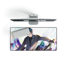 Load image into Gallery viewer, Tokyo Ghoul:re Mouse Pad (Desk Mat)

