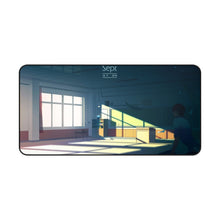 Load image into Gallery viewer, Anime Original Mouse Pad (Desk Mat)
