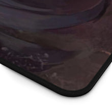 Load image into Gallery viewer, Anime Original Mouse Pad (Desk Mat) Hemmed Edge

