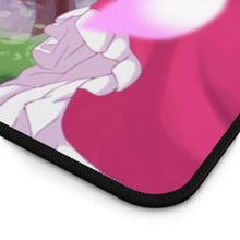 Load image into Gallery viewer, Anime Re:ZERO -Starting Life in Another World- Mouse Pad (Desk Mat) Hemmed Edge
