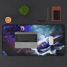 Load image into Gallery viewer, Fate/stay Night Movie: Heaven's Feel Mouse Pad (Desk Mat) With Laptop
